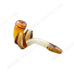 HP1082 – HAND PIPE