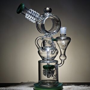 WPC700 – LOOKAH WATER PIPE