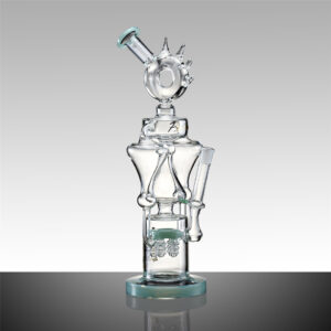 WPC701 – LOOKAH WATER PIPE