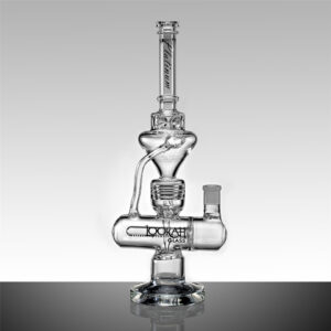 WPC705 – LOOKAH WATER PIPE