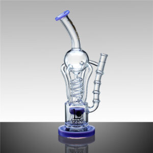 WPC720 – LOOKAH WATER PIPE