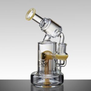 WPC726 – LOOKAH WATER PIPE