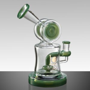 WPC735 – LOOKAH WATER PIPE