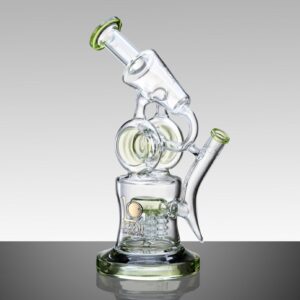 WPC739 – LOOKAH WATER PIPE