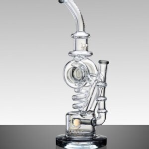 WPC747 – LOOKAH WATER PIPE