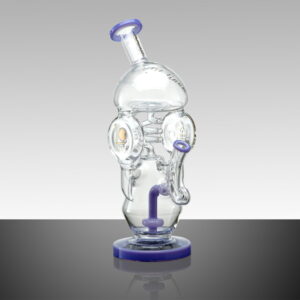 WPC750 – LOOKAH WATER PIPE