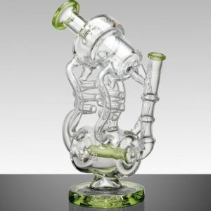 WPC753 – LOOKAH WATER PIPE