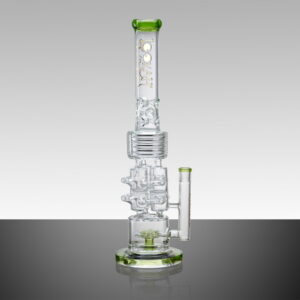 WPC756 – LOOKAH WATER PIPE