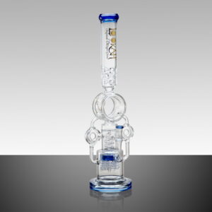 WPC760 – LOOKAH WATER PIPE