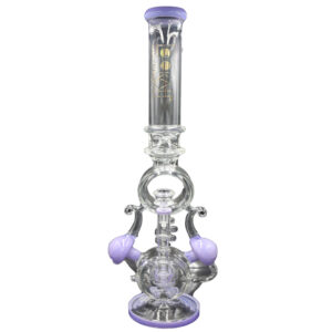 WPC783JB – LOOKAH WATER PIPE