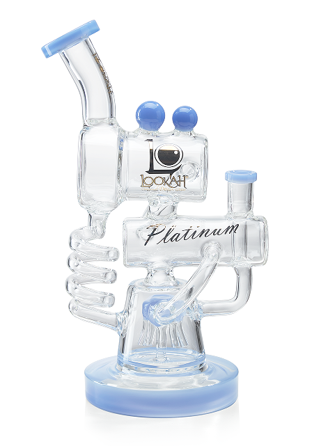 WPC784JB – LOOKAH WATER PIPE