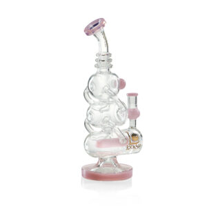 WPC792PK – LOOKAH WATER PIPE