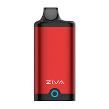 YOCAN ZIVA – RED