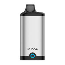 YOCAN ZIVA – SILVER