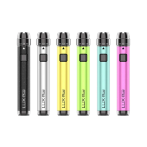 YOCAN LUX PLUS