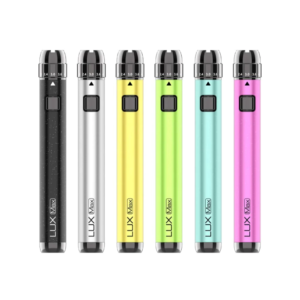 YOCAN LUX MAX