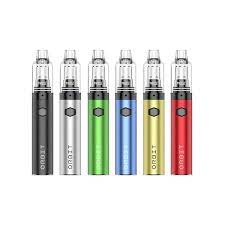 YOCAN ORBIT