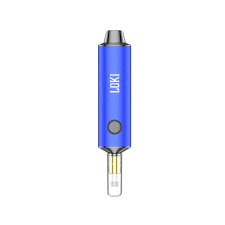 YOCAN LOKI – ELECTRIC NECTAR COLLECTOR – BLUE