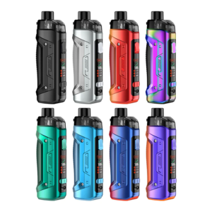 Geekvape B100 (Aegis Boost Pro 2) Kit