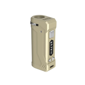 YOCAN UNI PRO – GOLD