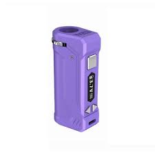 YOCAN UNI PRO – PURPLE