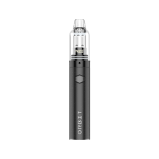 YOCAN ORBIT – BLACK