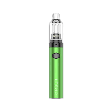 YOCAN ORBIT – GREEN