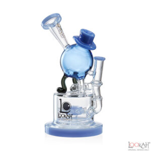 CUTE BABY BONG WPC997 – BLUE