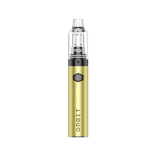 YOCAN ORBIT – GOLD