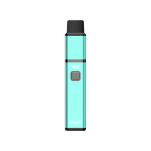 YOCAN CUBEX – BLUE