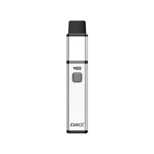 YOCAN CUBEX – WHITE