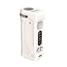 YOCAN UNI PRO – WHITE