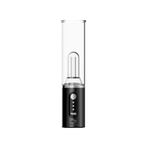 YOCAN PILLAR – SMART E- RIG – PEARL BLACK