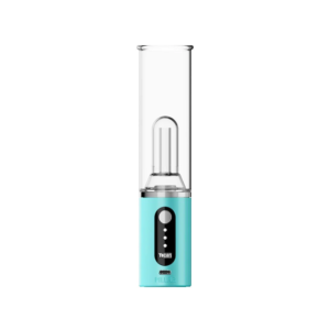 YOCAN PILLAR – SMART E- RIG – PEARL TEAL