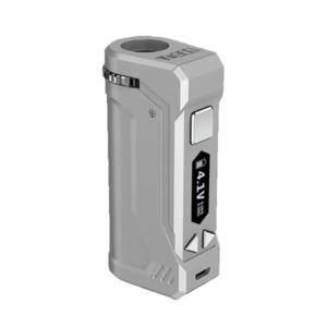 YOCAN UNI PRO – SILVER