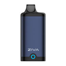 YOCAN ZIVA – DARK BLUE