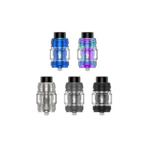 Geekvape Z FLI Tank