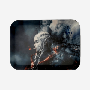 KHALEESI G.O.T MEDIUM TRAY