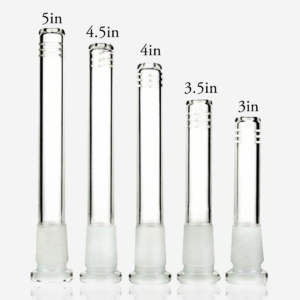 14mm Downstem [Pack Of 5 Units]