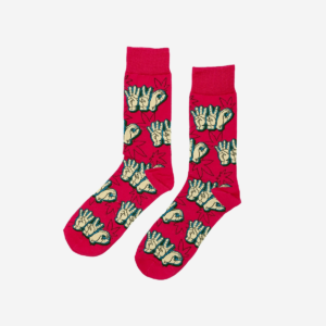 420 Socks